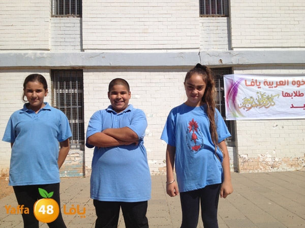 intekhabat okhowa 1103 (4).jpg